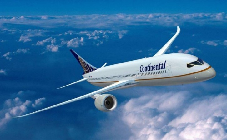 澜沧至新加坡机场航空托运